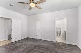 2132 Novara Trl, Leander, TX 78641 - Photo 7