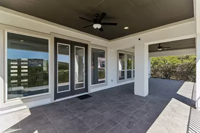 2132 Novara Trail, Leander, TX 78641 - Photo 35