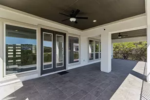 2132 Novara Trl, Leander, TX 78641 - Photo 35