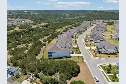 2132 Novara Trail, Leander, TX 78641 - Photo 37