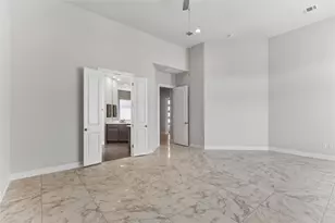 2132 Novara Trl, Leander, TX 78641 - Photo 23