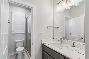 2132 Novara Trl, Leander, TX 78641 - Photo 9