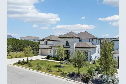 2132 Novara Trail, Leander, TX 78641 - Photo 37