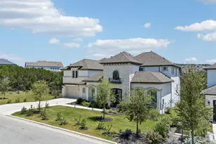 2132 Novara Trl, Leander, TX 78641 - Photo 37