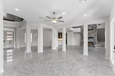 2132 Novara Trail, Leander, TX 78641 - Photo 19