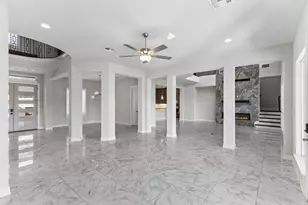 2132 Novara Trl, Leander, TX 78641 - Photo 19