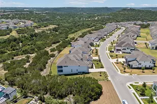 2132 Novara Trl, Leander, TX 78641 - Photo 37