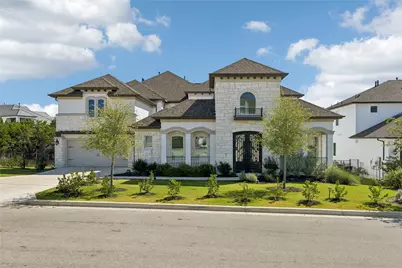 2132 Novara Trail, Leander, TX 78641 - Photo 1