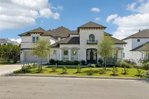 2132 Novara Trl, Leander, TX 78641 - Photo 1