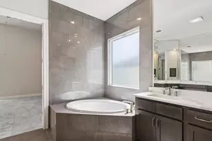 2132 Novara Trl, Leander, TX 78641 - Photo 33