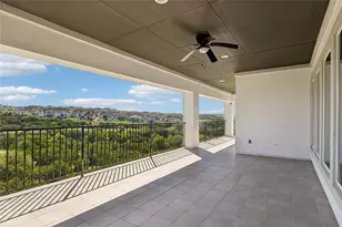 2132 Novara Trl, Leander, TX 78641 - Photo 31