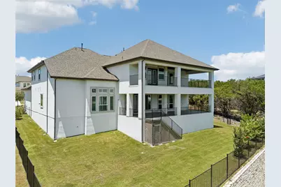 2132 Novara Trail, Leander, TX 78641 - Photo 39