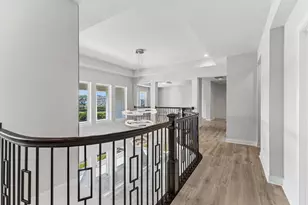 2132 Novara Trl, Leander, TX 78641 - Photo 15