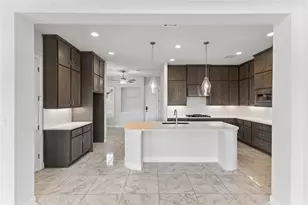 2132 Novara Trl, Leander, TX 78641 - Photo 19