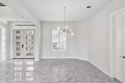 2132 Novara Trail, Leander, TX 78641 - Photo 17