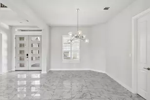 2132 Novara Trl, Leander, TX 78641 - Photo 17