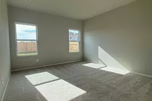 11909 Horseshoe Fld Bnd, Mustang Ridge, TX 78610 - Photo 5
