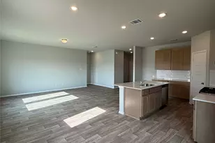 11909 Horseshoe Fld Bnd, Mustang Ridge, TX 78610 - Photo 3