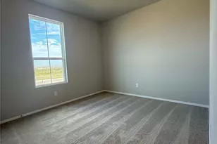 11909 Horseshoe Fld Bnd, Mustang Ridge, TX 78610 - Photo 9