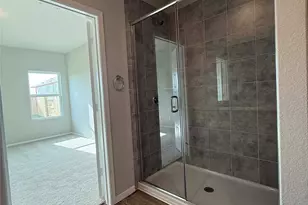 11909 Horseshoe Fld Bnd, Mustang Ridge, TX 78610 - Photo 7