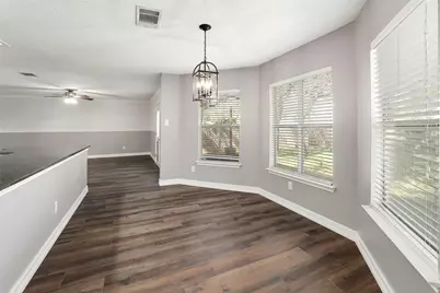 1909 Marysol Trail, Cedar Park, TX 78613 - Photo 11