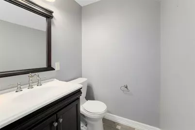 1909 Marysol Trail, Cedar Park, TX 78613 - Photo 17