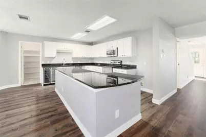 1909 Marysol Trail, Cedar Park, TX 78613 - Photo 13