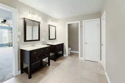 1909 Marysol Trail, Cedar Park, TX 78613 - Photo 21