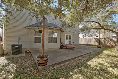 1909 Marysol Trail, Cedar Park, TX 78613 - Photo 29