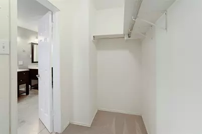 1909 Marysol Trail, Cedar Park, TX 78613 - Photo 23