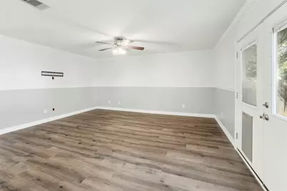 1909 Marysol Trail, Cedar Park, TX 78613 - Photo 9