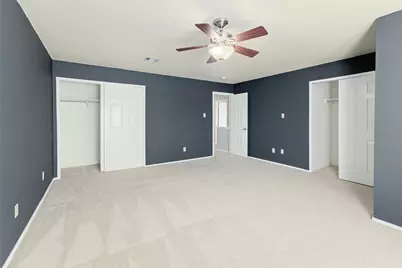 1909 Marysol Trail, Cedar Park, TX 78613 - Photo 25