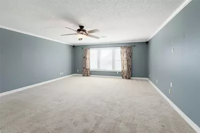 1909 Marysol Trail, Cedar Park, TX 78613 - Photo 19