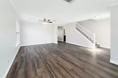 1909 Marysol Trail, Cedar Park, TX 78613 - Photo 5