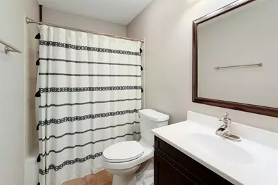 1909 Marysol Trail, Cedar Park, TX 78613 - Photo 27