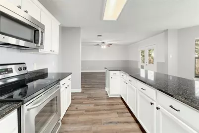 1909 Marysol Trail, Cedar Park, TX 78613 - Photo 15