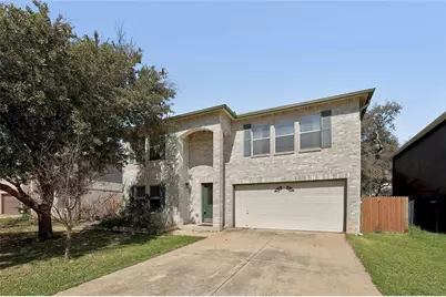 1909 Marysol Trail, Cedar Park, TX 78613 - Photo 3