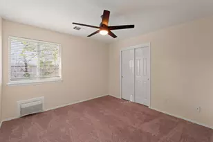 2807 Winslow Dr, Leander, TX 78641 - Photo 17