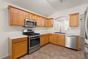 2807 Winslow Dr, Leander, TX 78641 - Photo 7