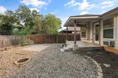 2807 Winslow Drive, Leander, TX 78641 - Photo 21