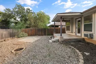 2807 Winslow Dr, Leander, TX 78641 - Photo 21