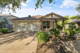 2807 Winslow Dr, Leander, TX 78641 - Photo 1