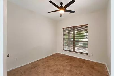 2807 Winslow Drive, Leander, TX 78641 - Photo 15