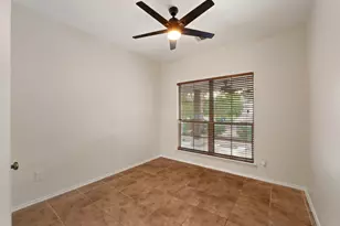 2807 Winslow Dr, Leander, TX 78641 - Photo 15