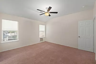 2807 Winslow Drive, Leander, TX 78641 - Photo 11