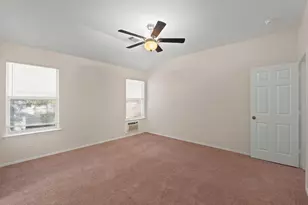 2807 Winslow Dr, Leander, TX 78641 - Photo 11