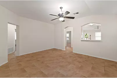 2807 Winslow Drive, Leander, TX 78641 - Photo 3