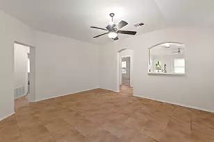 2807 Winslow Dr, Leander, TX 78641 - Photo 3