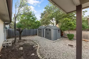 2807 Winslow Dr, Leander, TX 78641 - Photo 19