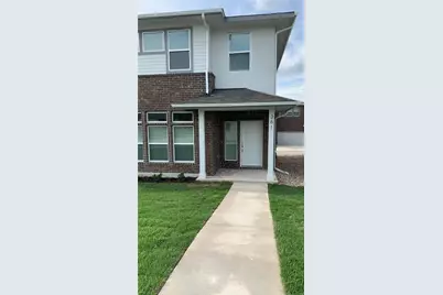 605 W South Street #361, Leander, TX 78641 - Photo 3
